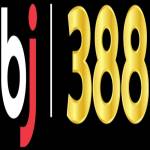 Bj388 us