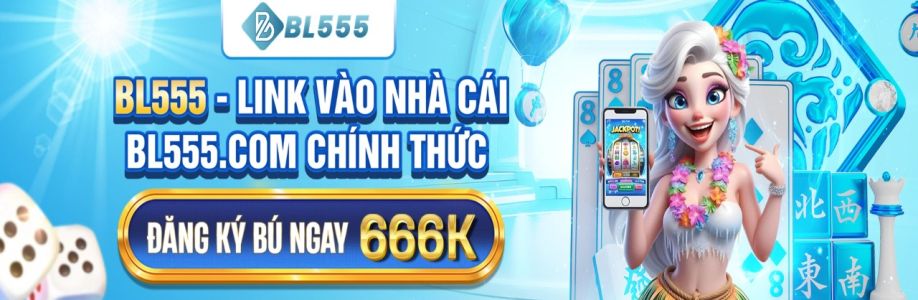 bl555l com giả mạo Cover Image
