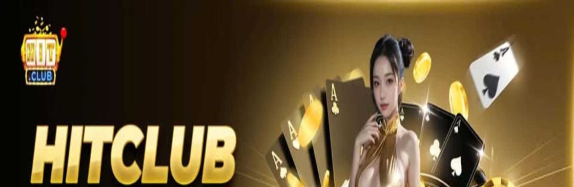 Hitclub 88one Cover Image