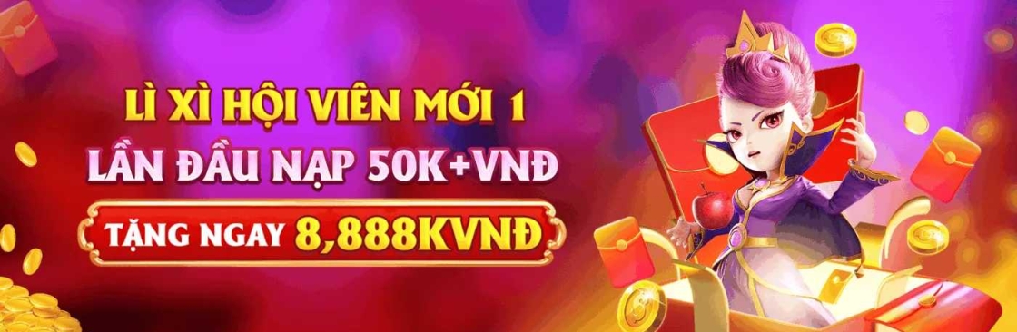 ABC8 Global Cover Image