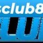 Sclub88work