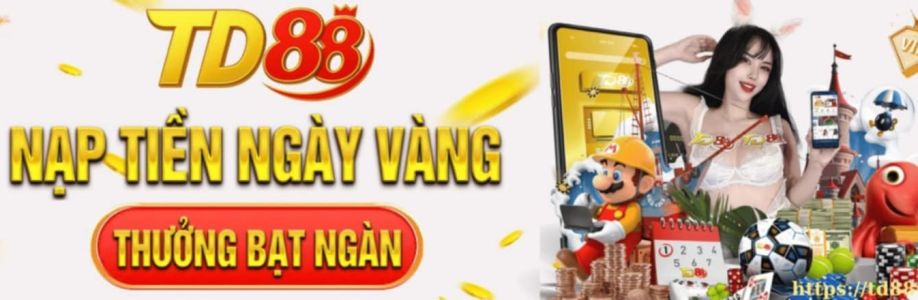 Td88vvco Cover Image