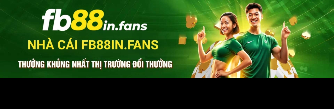 Fb88infans Cover Image