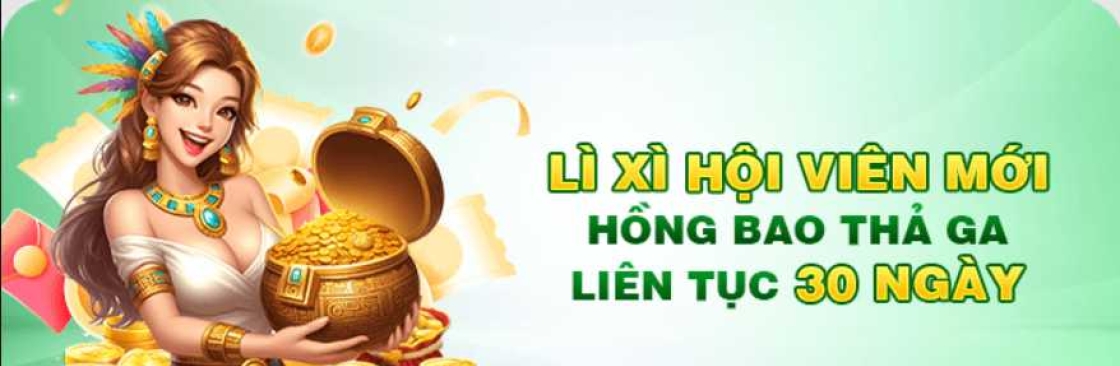 Nk88 cam Cover Image