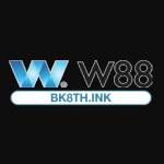 W88 thonline Profile Picture