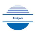 Melissa Schwartz Design Profile Picture