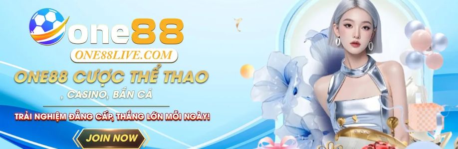 One88live Com Cover Image