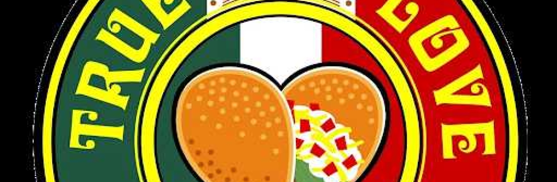 Andrew Hewett Cover Image