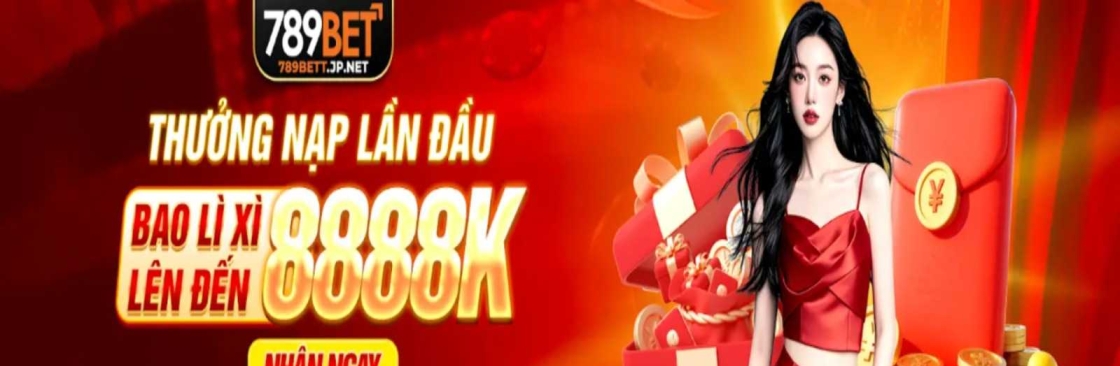 789Bett jn net Cover Image