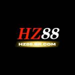 HZ88BR Profile Picture
