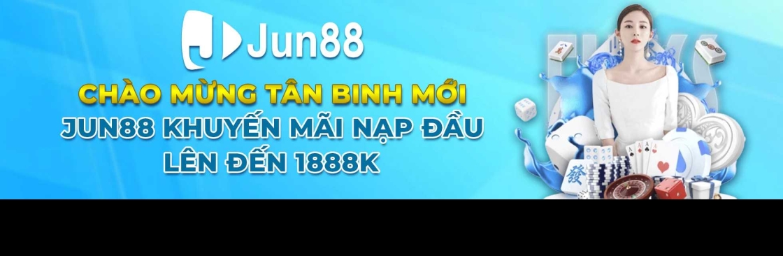 jun88 study Cover Image