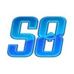 nhà cái s8 Profile Picture