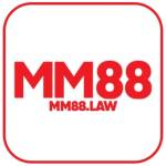mm88 law Profile Picture