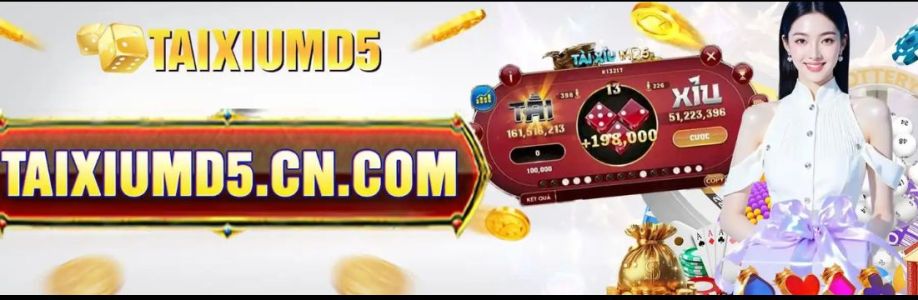 Taixiumd5 cn com Cover Image
