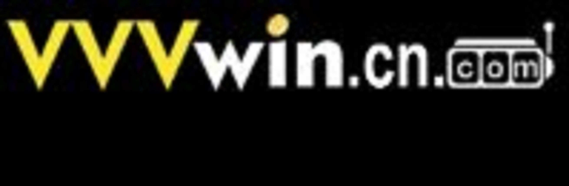 Vvvwin cn com Cover Image