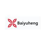 Baiyuheng Outdoor Profile Picture