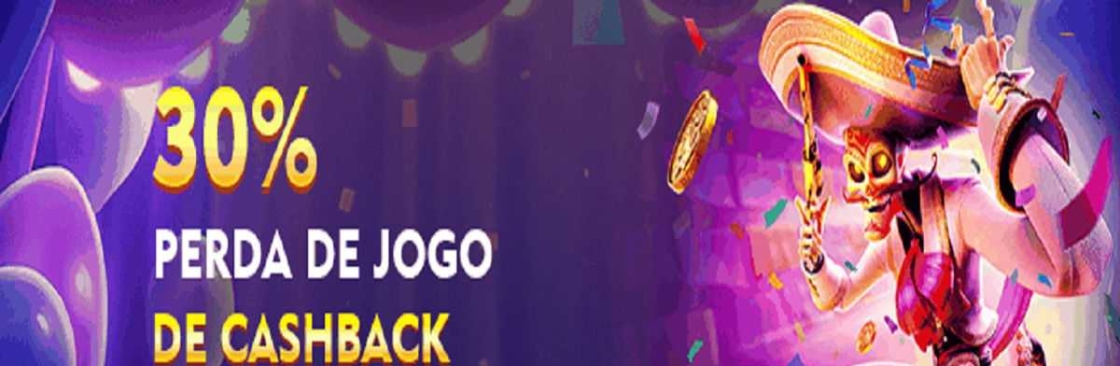 Matraca777 Cover Image