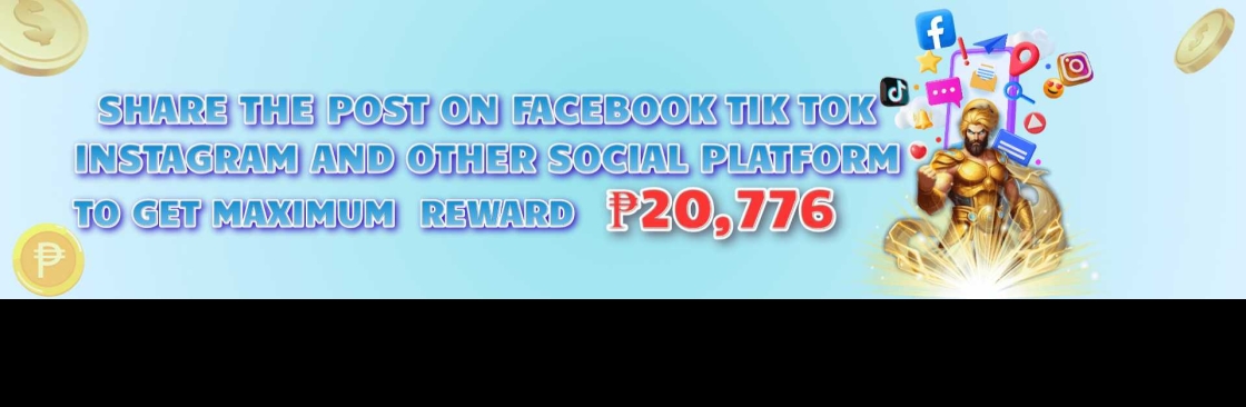 Ph22211 com Cover Image