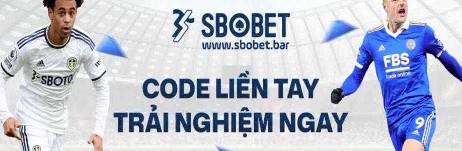 sbobet bar Cover Image