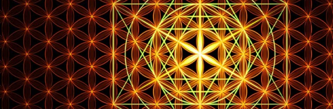 Monatomic Orme Cover Image