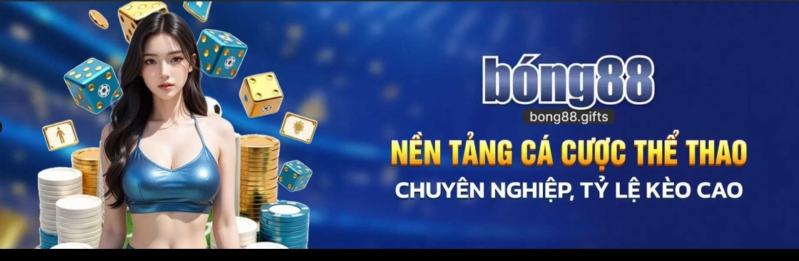 Bong88 gifts Cover Image