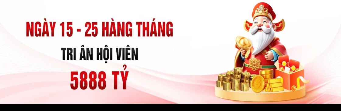 Nhà Cái TR88 Cover Image