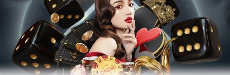 Gbong biz Cover Image