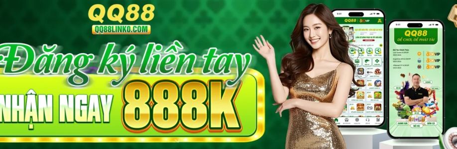 Qq88link0 com Cover Image