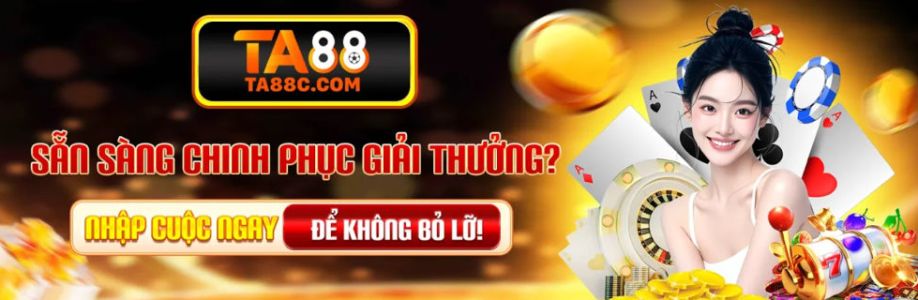 TA88 CCOM Cover Image