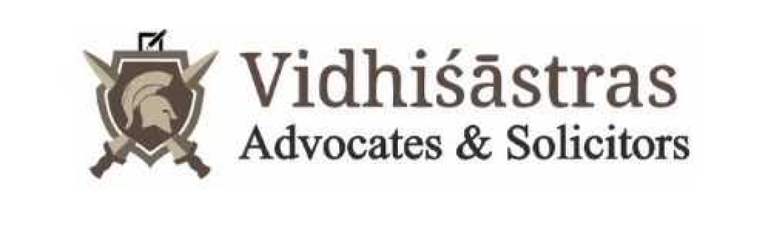 Vidhisastras Advocate and Solicitors Cover Image