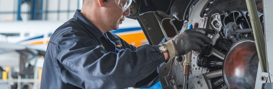 universal Aero Cover Image