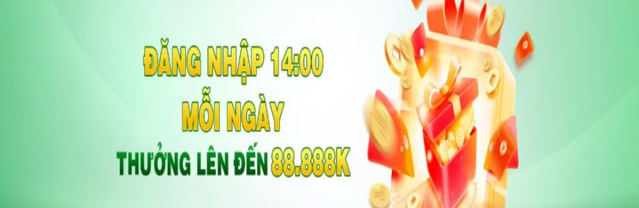 Hnk88 com Cover Image