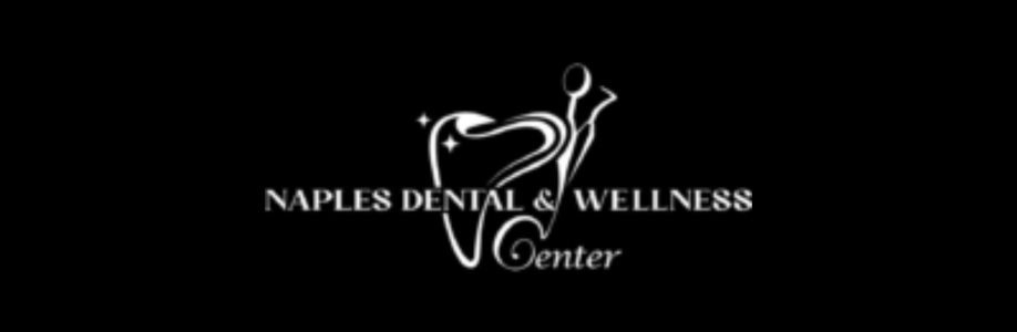 Naples Dental and Wellness Center Cover Image