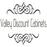 Valley Discount Cabinets and Kitchen Cabinets Showroom