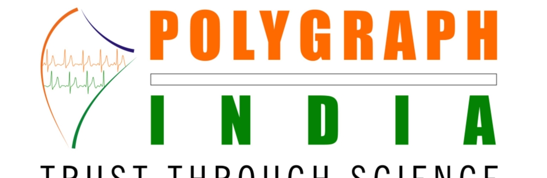 Polygraph India Cover Image