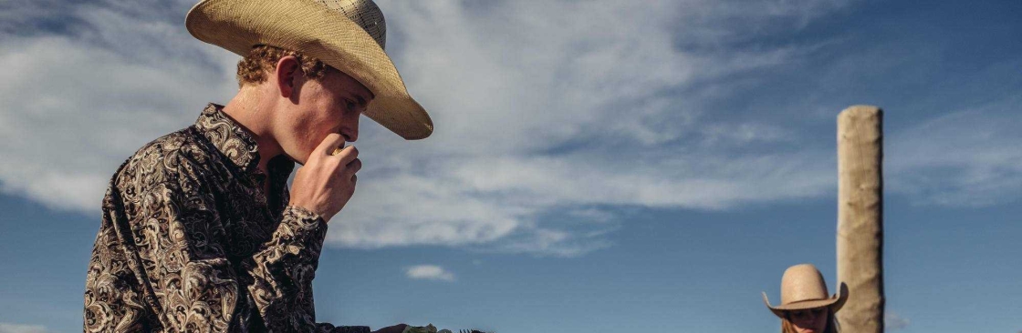 Tavern At The Glen Cover Image