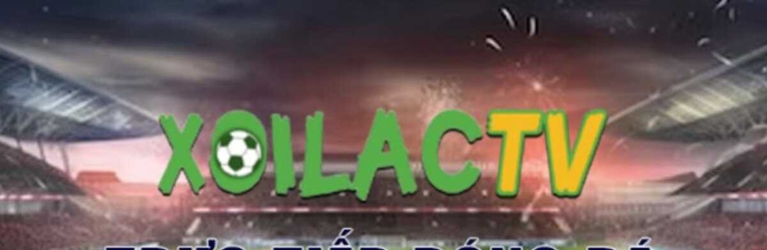 nahproject.com  giả mạo Cover Image