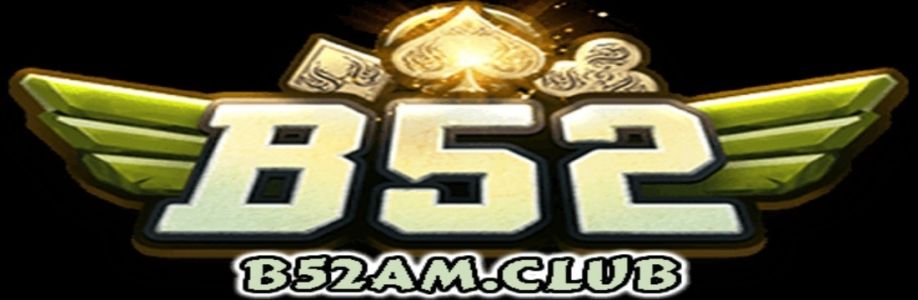 B52am club Cover Image