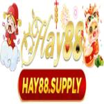 Hay88 supply Profile Picture