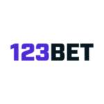 123bet rucom