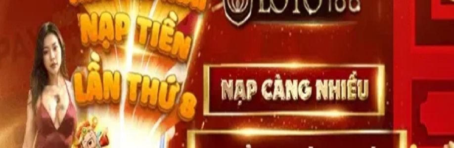 Loto 188 Cover Image