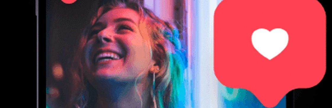 Social Booster.dk Cover Image