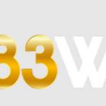 33Win us com Profile Picture