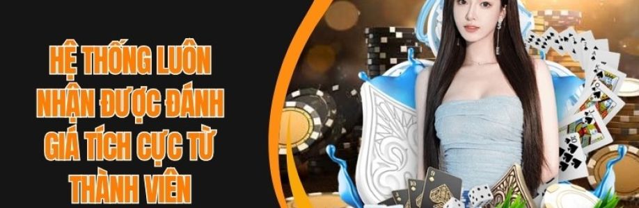 Alo789 c com Cover Image