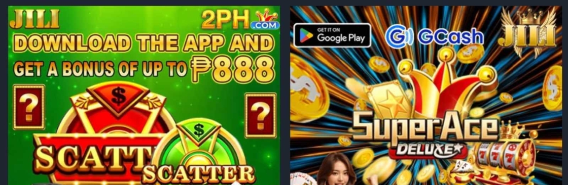 2JL Game Cover Image