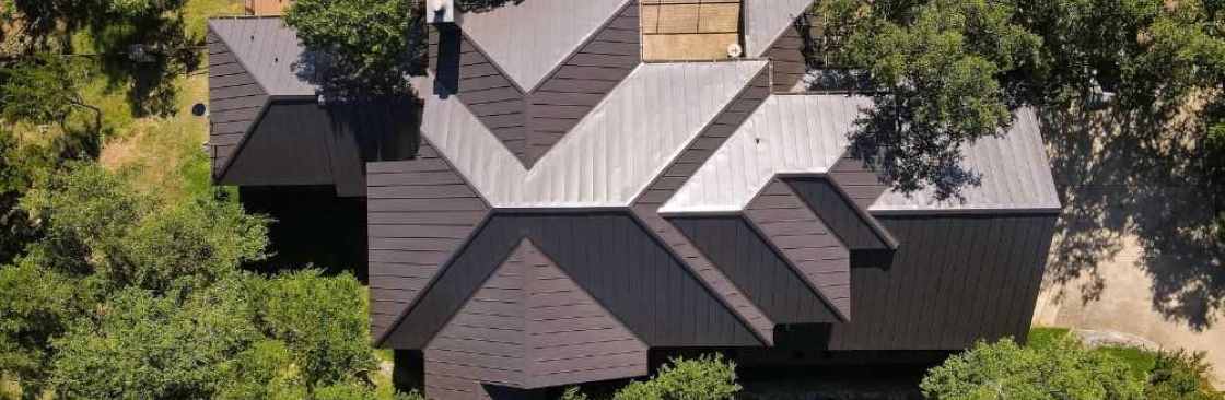 Mangold Roofing & Sheet Metal Inc. Cover Image