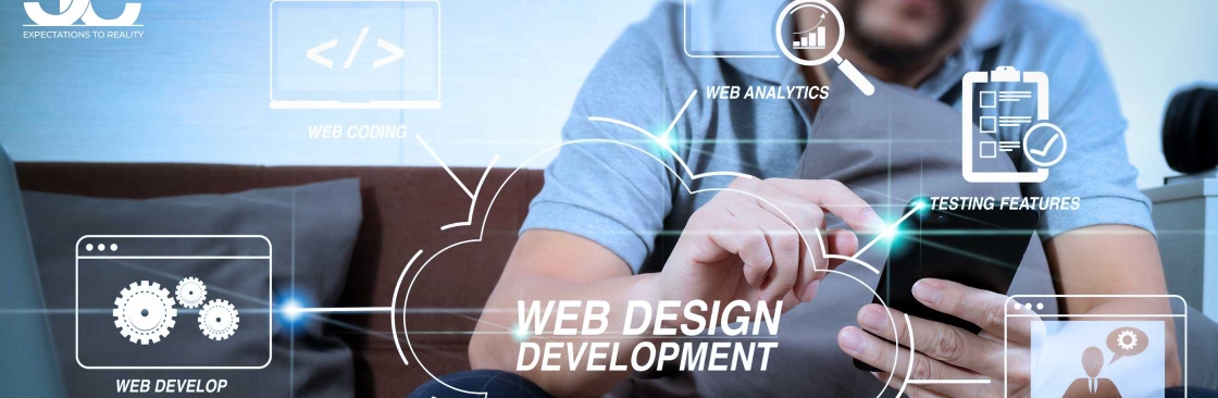 JCSoftware Solution Cover Image