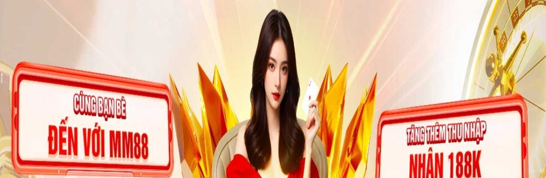 mm88 law Cover Image