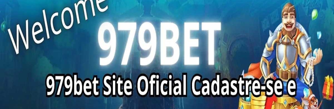 979bet.com Site Oficial Receba 38R$ - 979Bet.br.app Cover Image