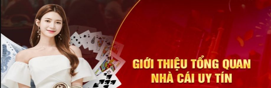 33win Trang Chủ Chính Thức Cover Image